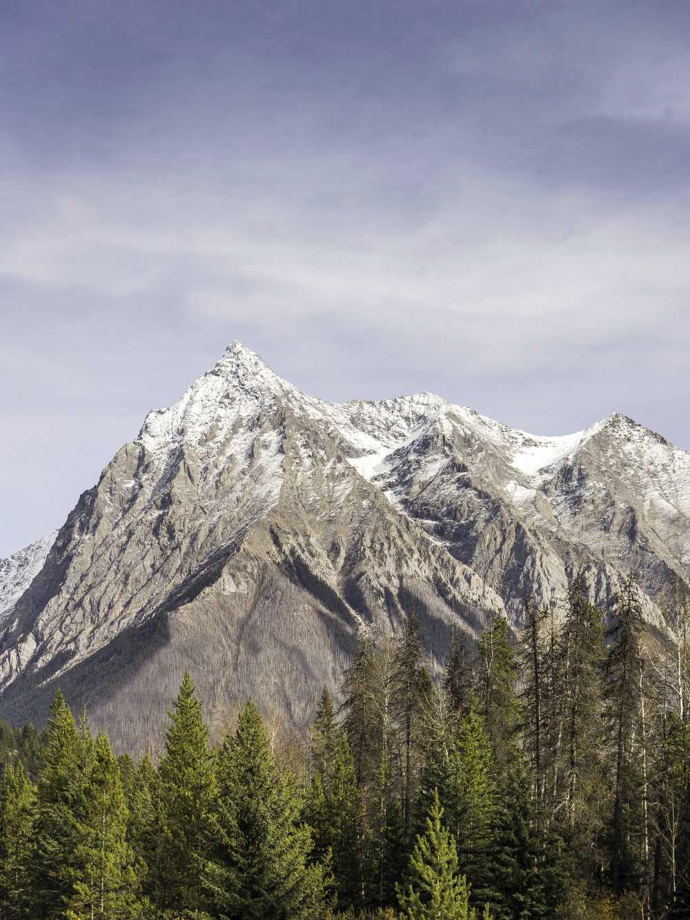 Costa Rica Kosher Adventures Summer 2025 in Canadian Rockies