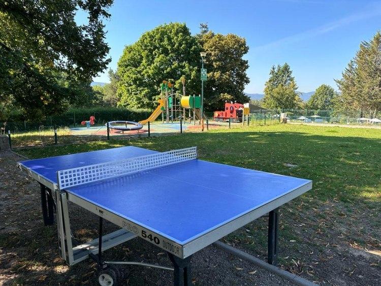 Sarah Tours Sukkot Program 2025 at Hotel in Albe, France – Kosher holiday in the French countryside