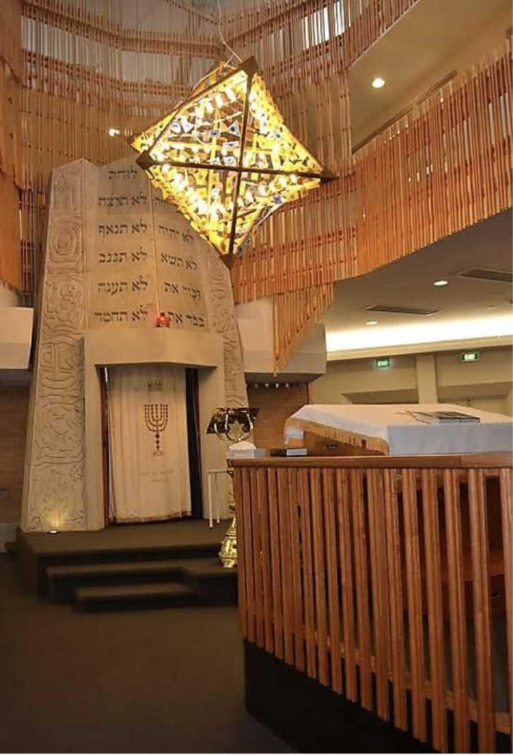 Kosher Travel Adventure: Hong Kong, Australia & New Zealand – Winter 2025