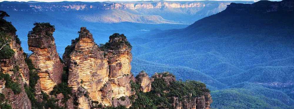 Explore Australia, New Zealand & Hong Kong on a Winter 2025 Kosher Trip