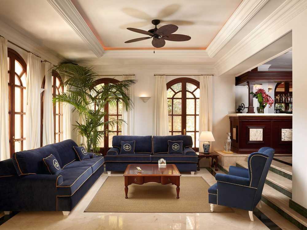 Kosher hotel in Marbella, Spain