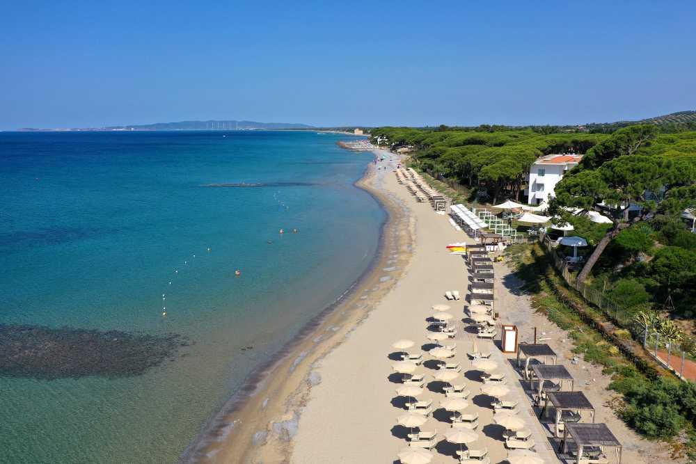 Celebrate Sukkot at the Sense Experience Resort with Gaya Tours.