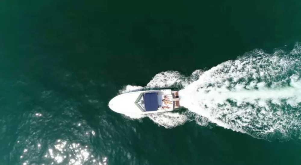 Celebrate Sukkot at the Sense Experience Resort with Gaya Tours.