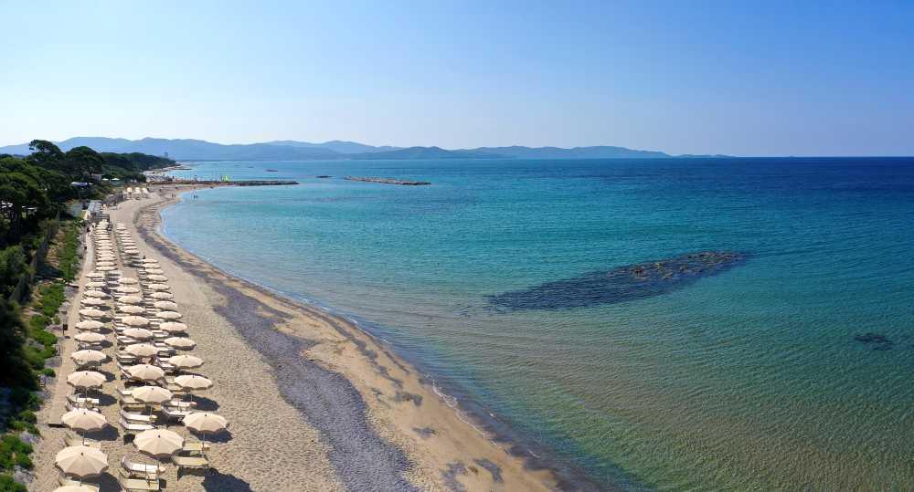 Celebrate Sukkot at the Sense Experience Resort with Gaya Tours.