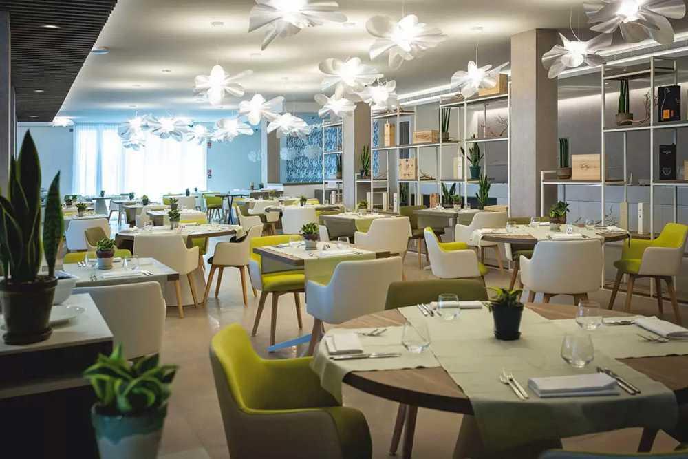 Celebrate Sukkot at the Sense Experience Resort with Gaya Tours.