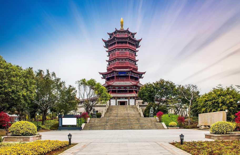 Kosher cruise China and Japan departing from Tokyo