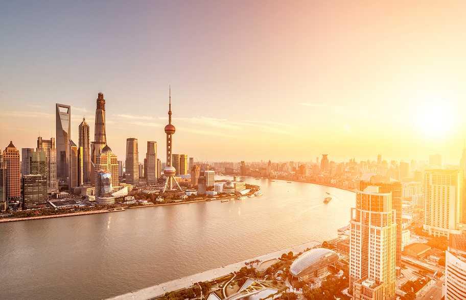 Kosher cruise China and Japan departing from Tokyo