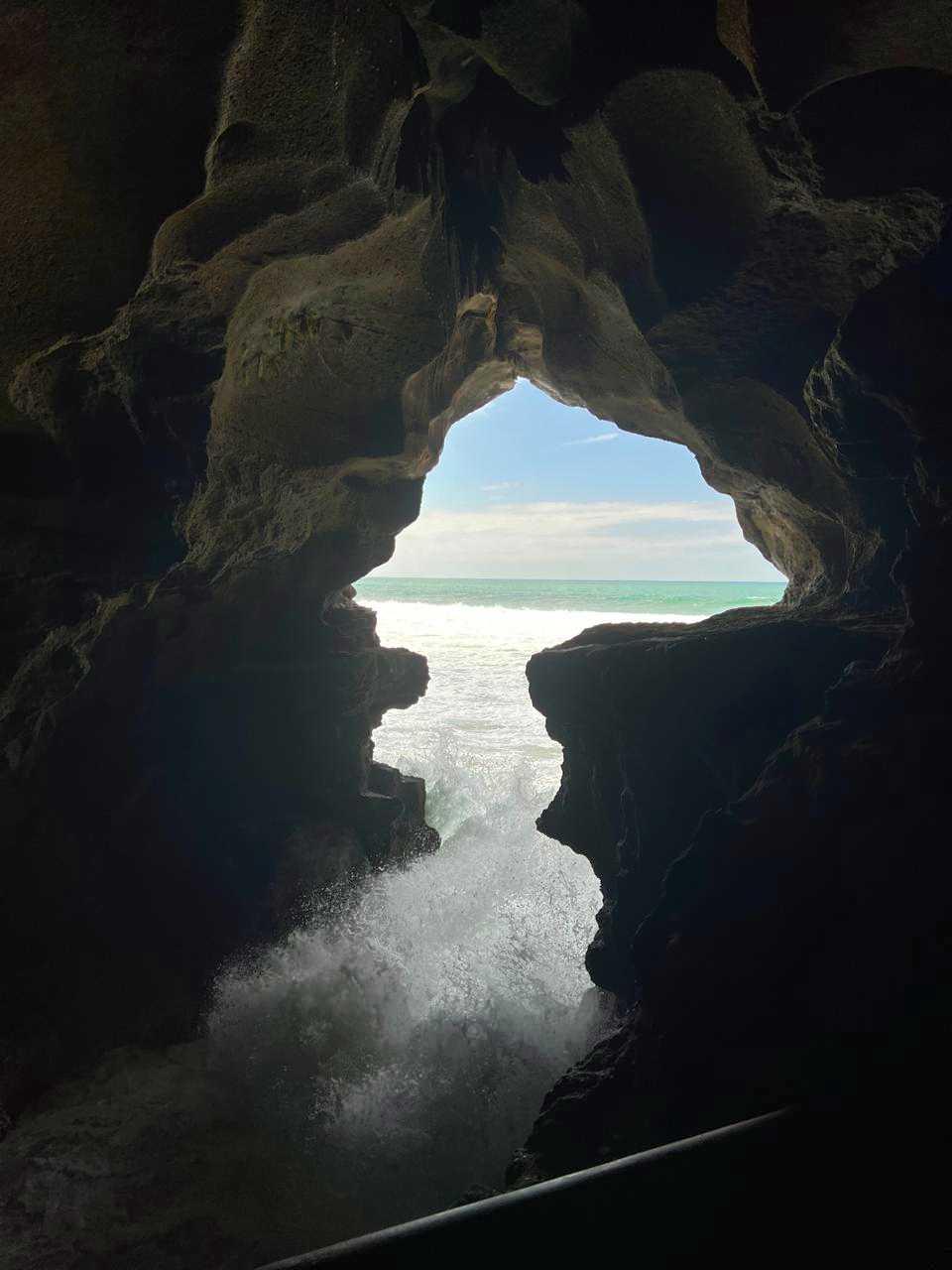 Discover the Magic of Morocco: Fez, Marrakech & Casablanca Await!