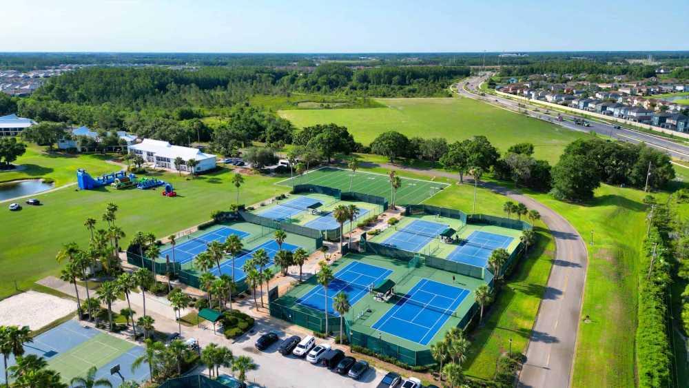 Passover 2026 at Saddlebrook Resort in Tampa, Florida with Leisure Time Tours