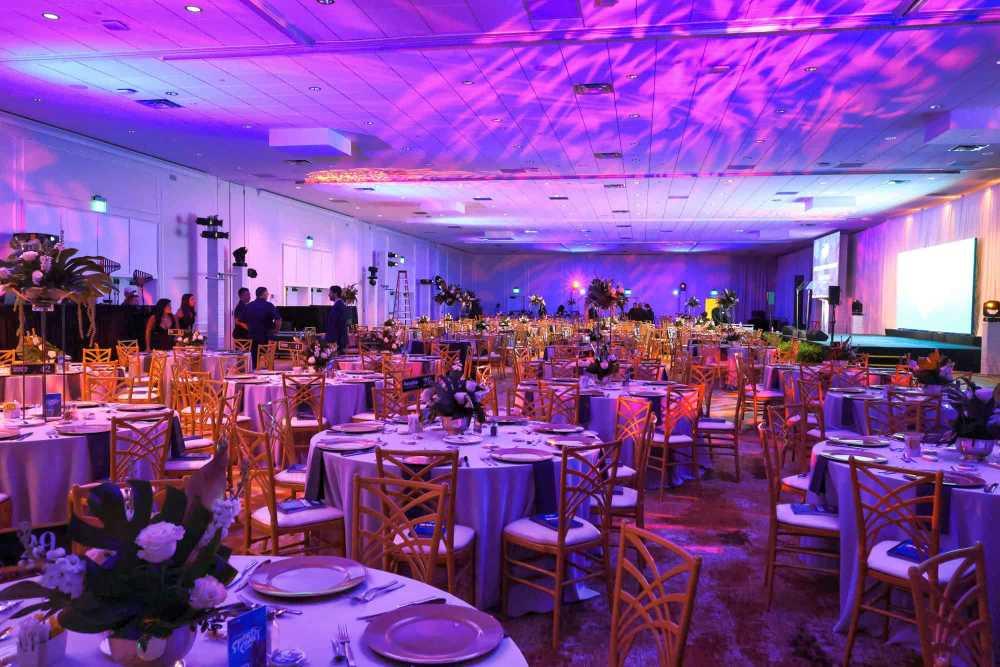 Passover 2026 at Saddlebrook Resort in Tampa, Florida with Leisure Time Tours