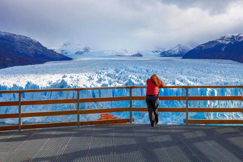 Luxury kosher vacation to Argentina