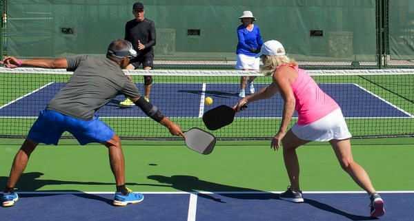 Passover programs for 2026 at Margaritaville Lake Resort, Lake Conroe | Houston