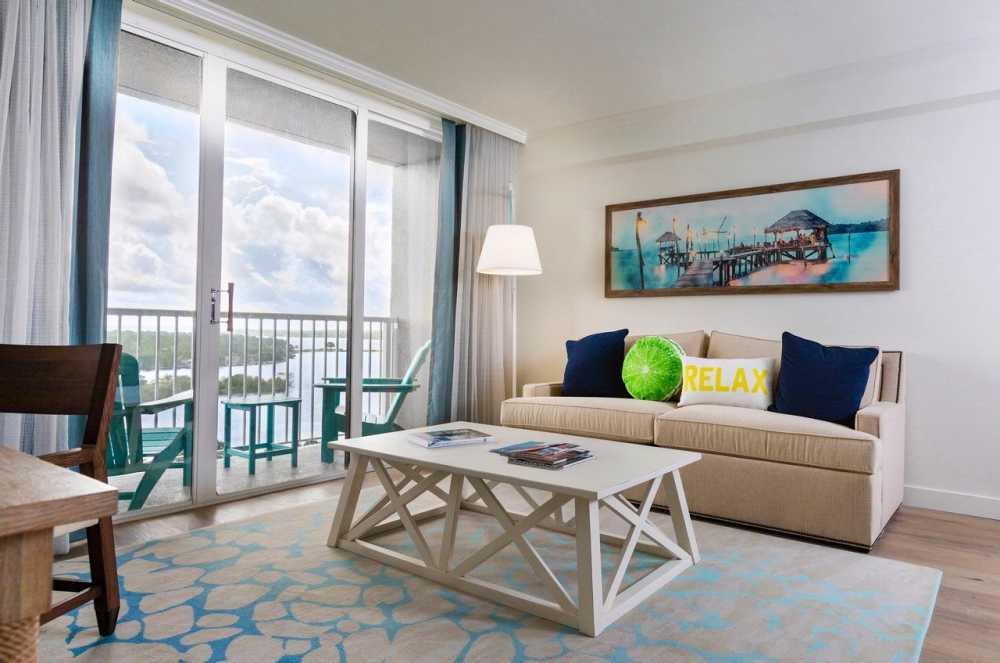 Passover programs for 2026 at Margaritaville Lake Resort, Lake Conroe | Houston