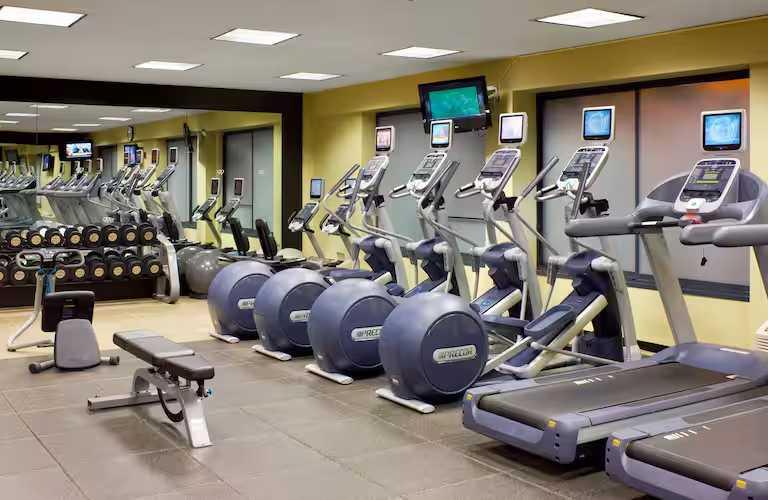 Passover program 2026 at the Doubletree Hotel by Hlton in Somerset, NJ