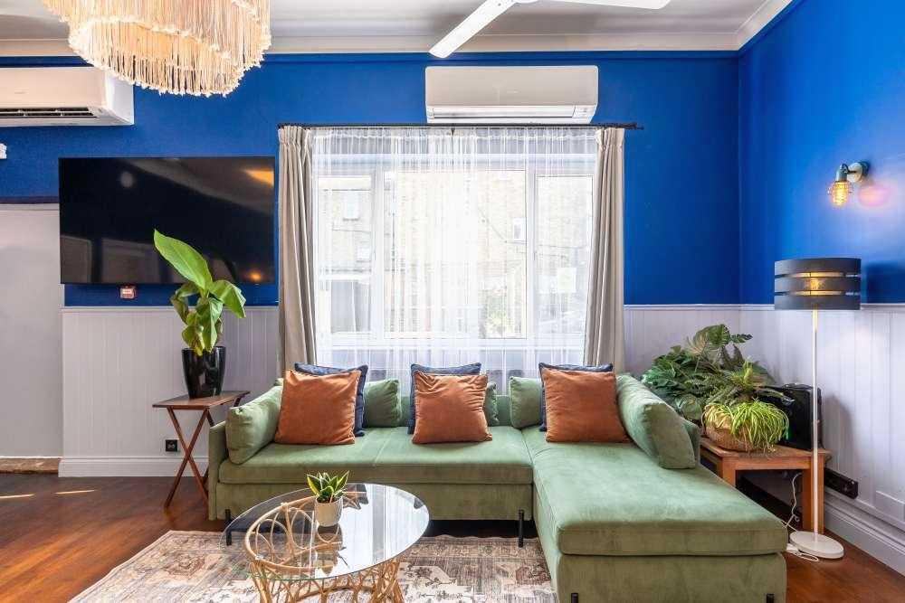 UNICO Hotel Margate – The UK’s Only Seaside Kosher Hotel