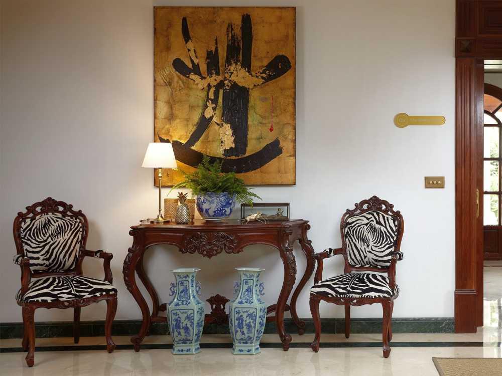 Celebrate Sukkot 2025 at The Marvella Hotel, Marbella’s first kosher luxury boutique stay.