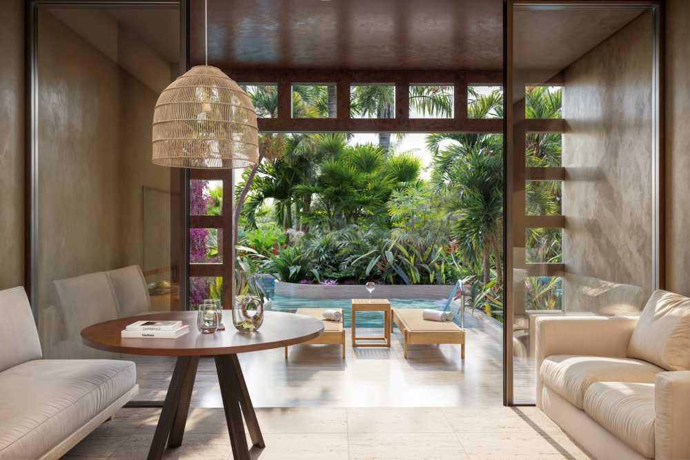 Pesach 2026 at The Westin Resort & Spa in Puerto Vallarta, Mexico