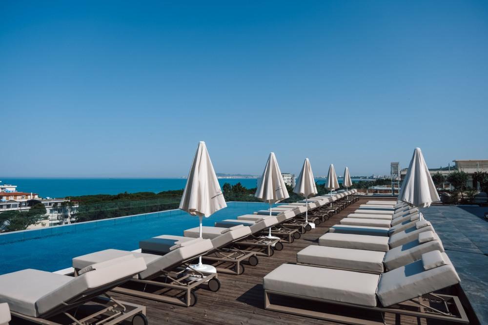 Kosher Trip Luxury Sukkot 2025 In Albania, Europe's Trend Setting Destination