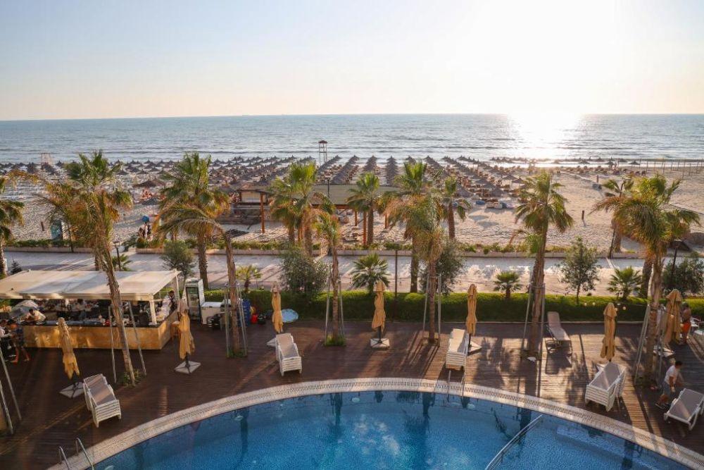 Kosher Trip Luxury Sukkot 2025 In Albania, Europe's Trend Setting Destination