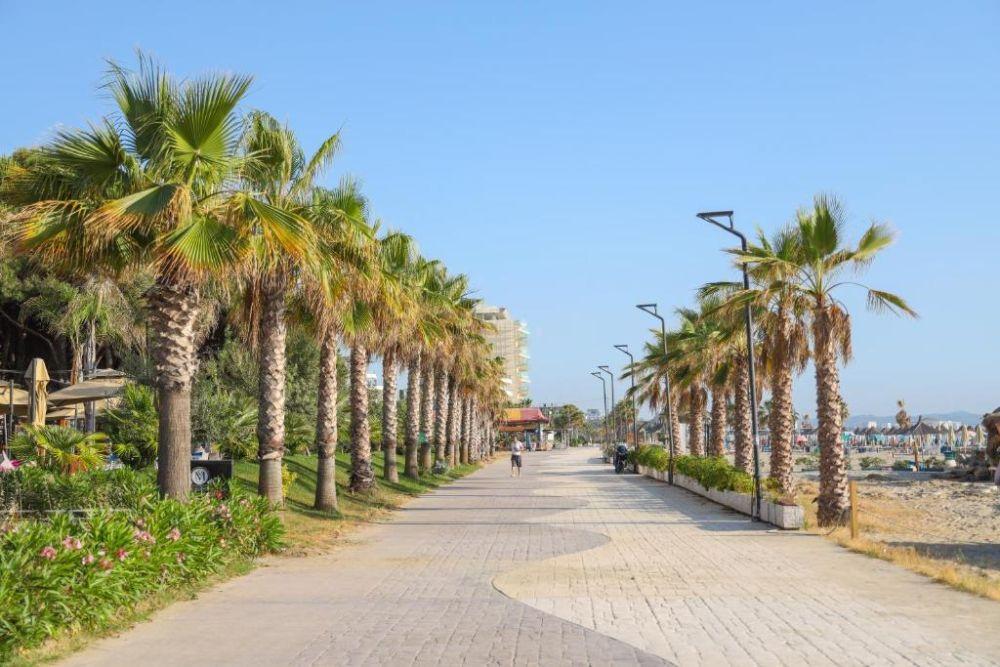 Kosher Trip Luxury Sukkot 2025 In Albania, Europe's Trend Setting Destination