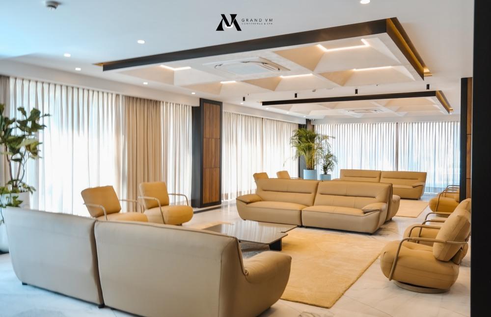 Kosher Trip Luxury Sukkot 2025 In Albania, Europe's Trend Setting Destination