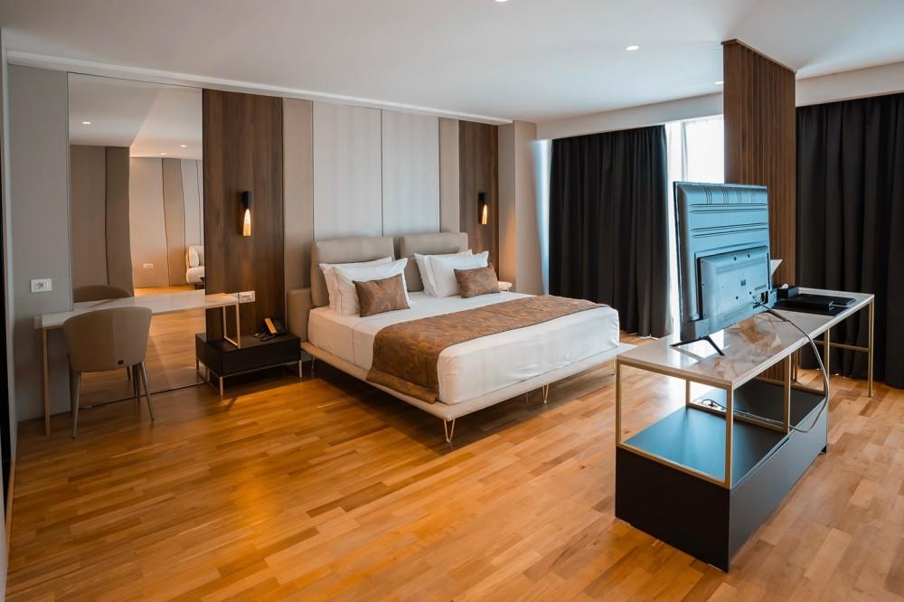 Kosher Trip Luxury Sukkot 2025 In Albania, Europe's Trend Setting Destination