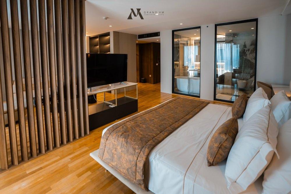 Kosher Trip Luxury Sukkot 2025 In Albania, Europe's Trend Setting Destination