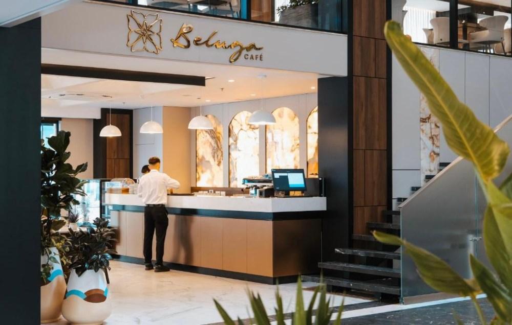 Kosher Trip Luxury Sukkot 2025 In Albania, Europe's Trend Setting Destination