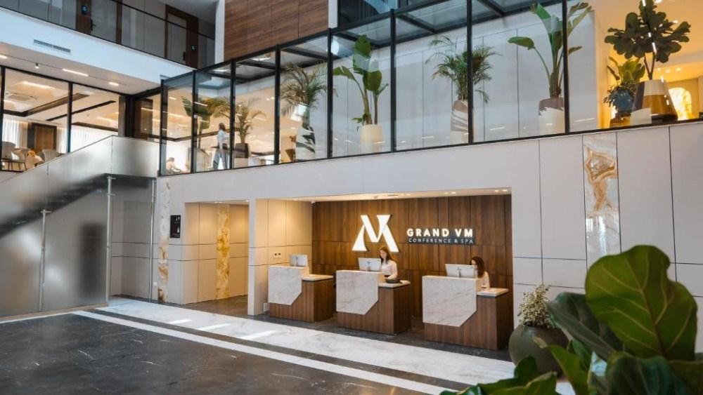 Kosher Trip Luxury Sukkot 2025 In Albania, Europe's Trend Setting Destination