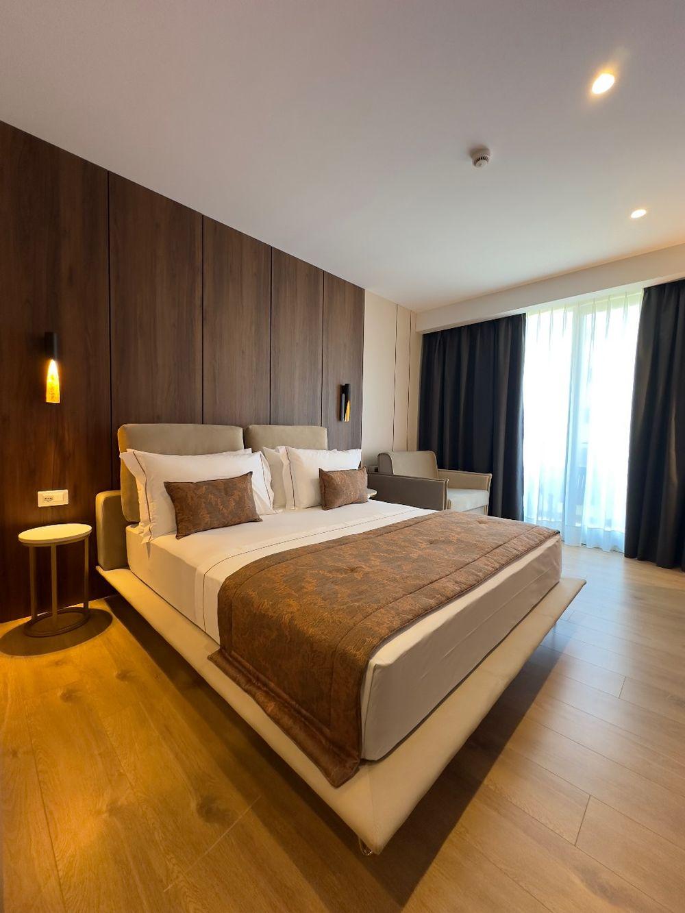 Kosher Trip Luxury Sukkot 2025 In Albania, Europe's Trend Setting Destination