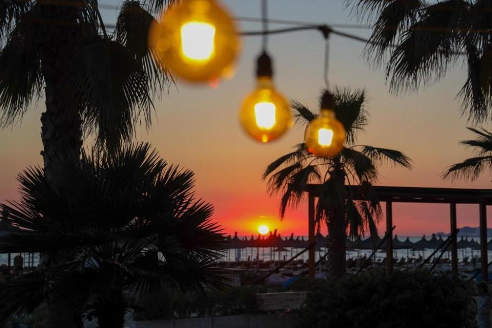 Kosher Trip Luxury Sukkot 2025 In Albania, Europe's Trend Setting Destination