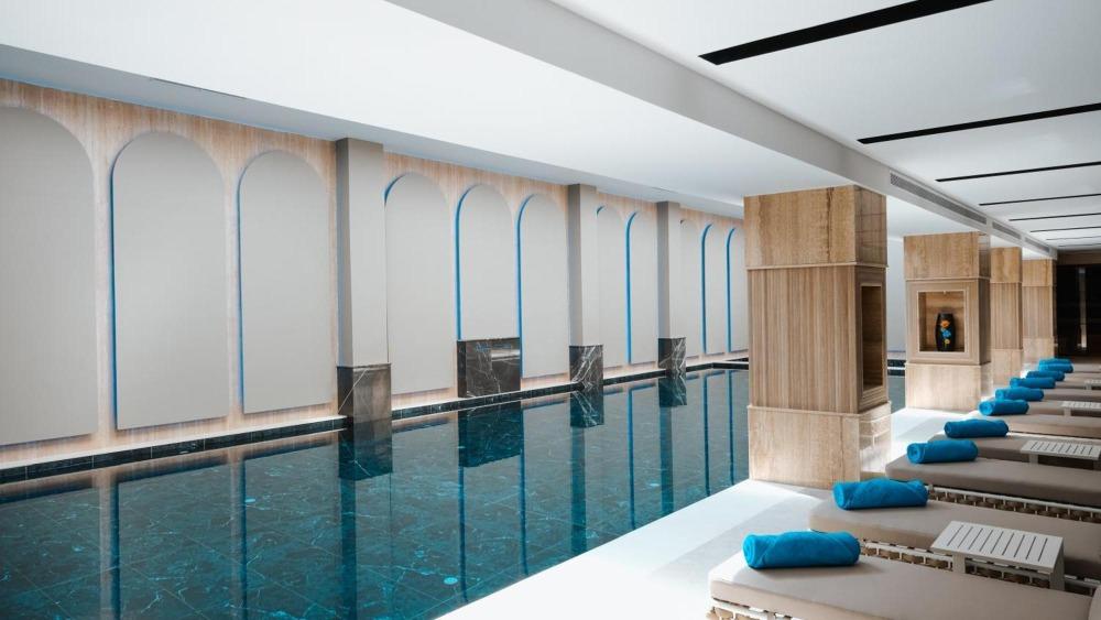 Kosher Trip Luxury Sukkot 2025 In Albania, Europe's Trend Setting Destination