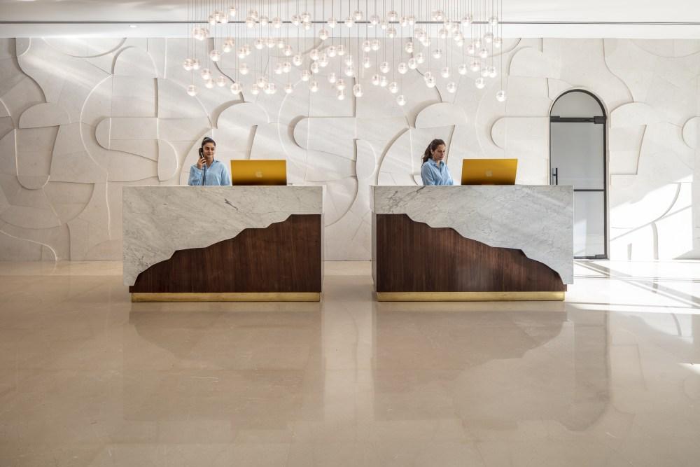 Israel Maven Pesach Luxury Program 2026 At The Galei Kinneret Hotel, Israel