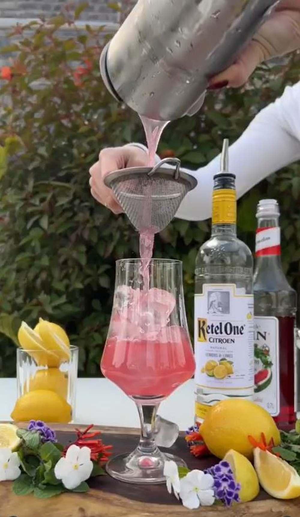 Israel Maven Pesach Luxury Program 2026 At The Galei Kinneret Hotel, Israel