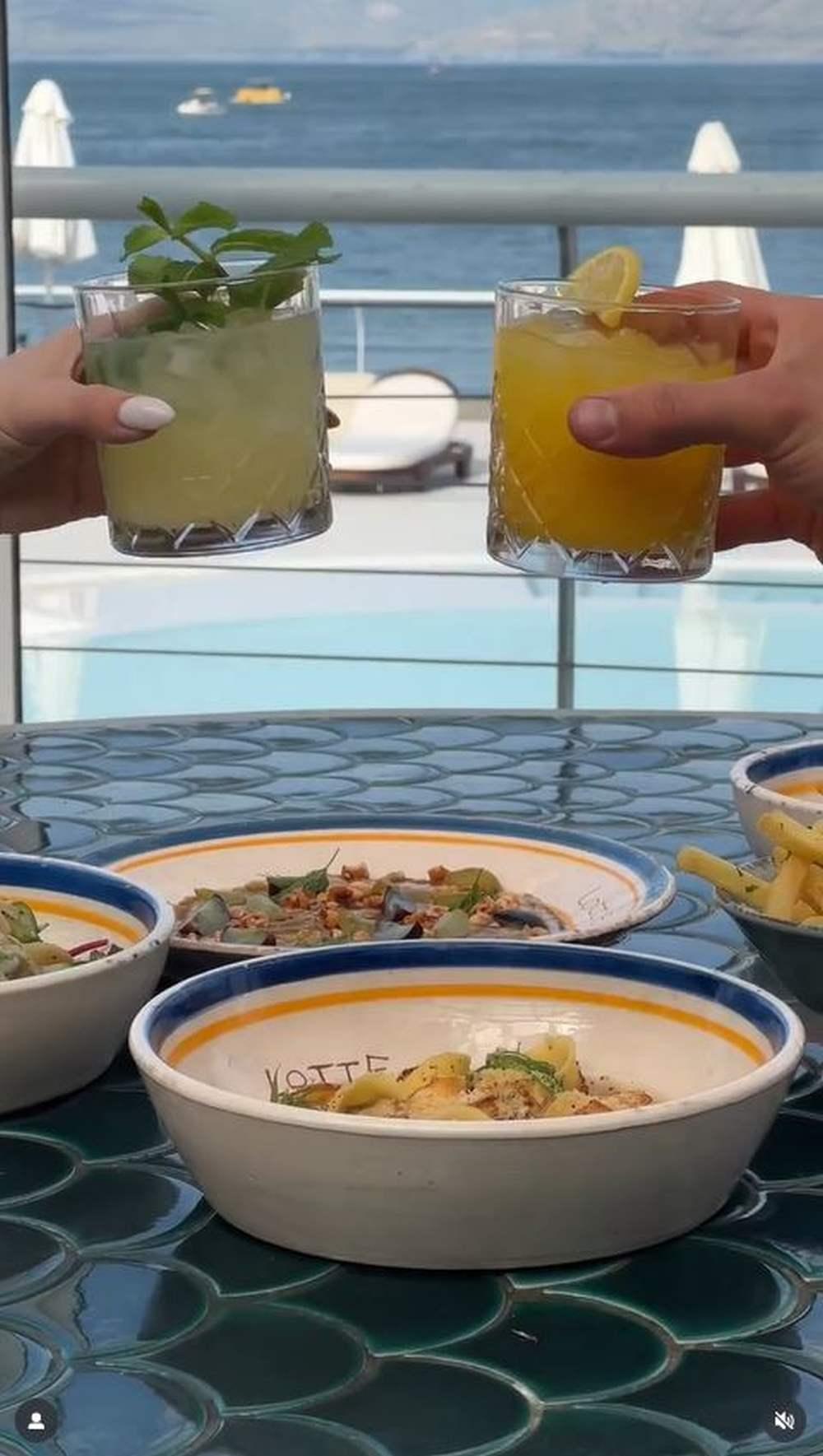 Israel Maven Pesach Luxury Program 2026 At The Galei Kinneret Hotel, Israel