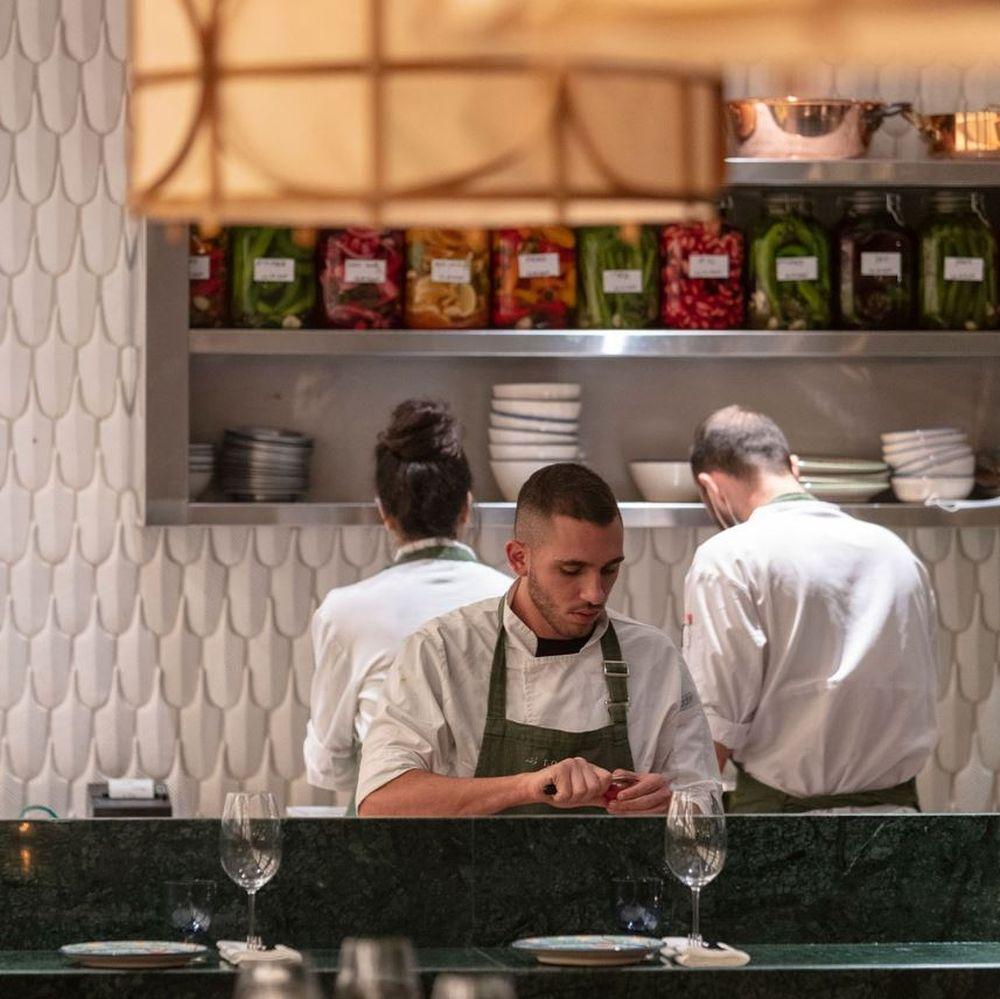 Israel Maven Pesach Luxury Program 2026 At The Galei Kinneret Hotel, Israel