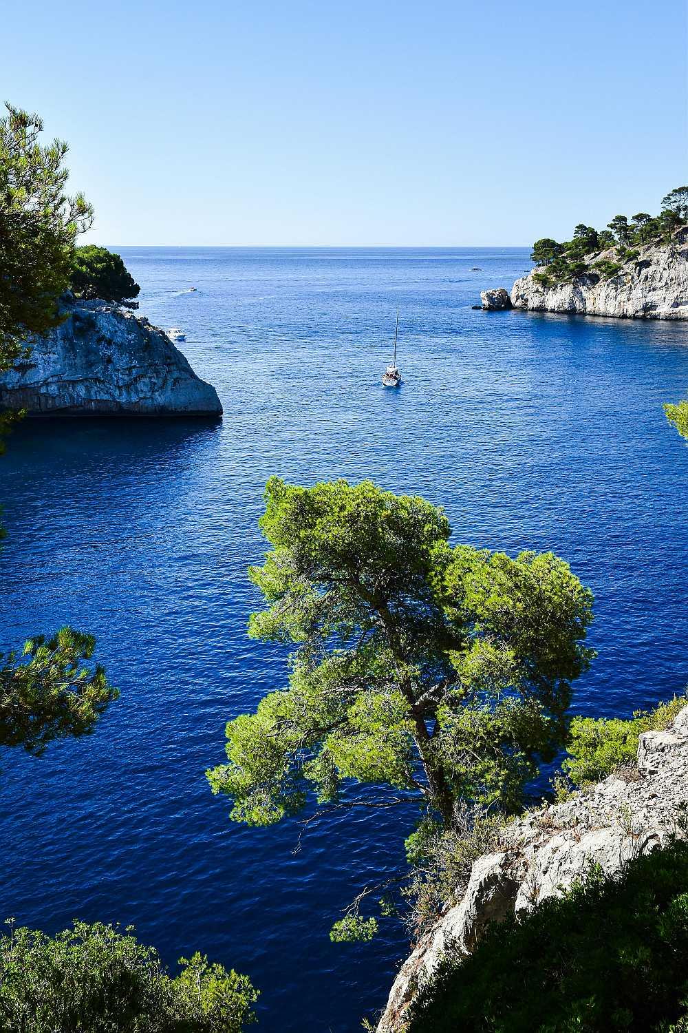 Kosherica Mediterranean cruise