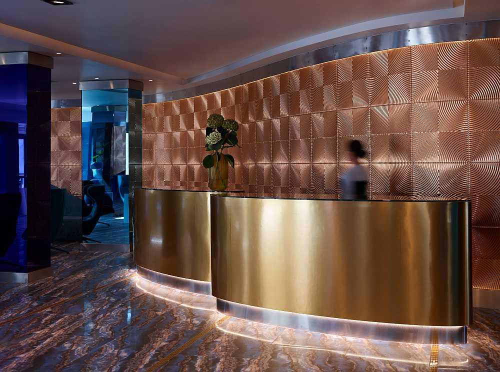 Celebrate Passover 2026 at the I Resort Beach Hotel & Spa in Crete with Signature Kosher’s exclusive Adults Only program.