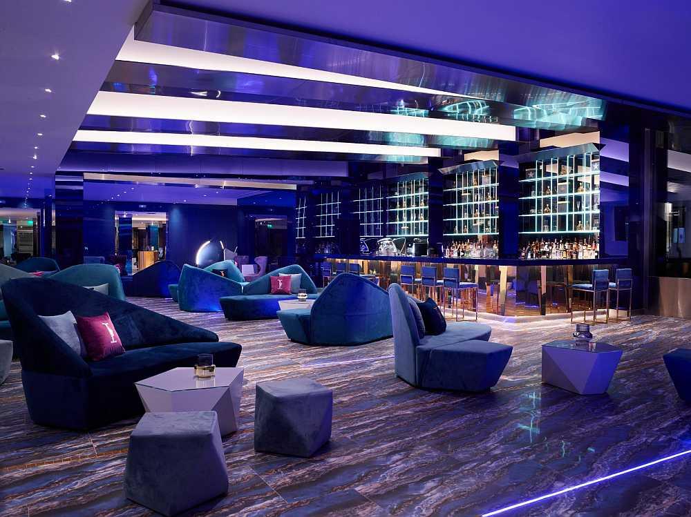 Celebrate Passover 2026 at the I Resort Beach Hotel & Spa in Crete with Signature Kosher’s exclusive Adults Only program.