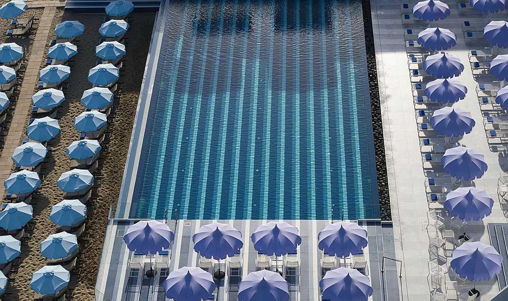 Celebrate Passover 2026 at the I Resort Beach Hotel & Spa in Crete with Signature Kosher’s exclusive Adults Only program.