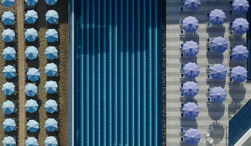 Celebrate Passover 2026 at the I Resort Beach Hotel & Spa in Crete with Signature Kosher’s exclusive Adults Only program.