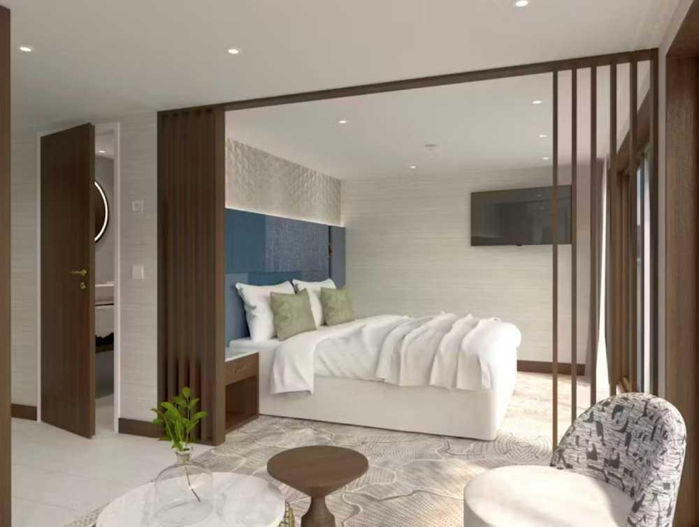 Embark on a luxury kosher river cruise along the Seine