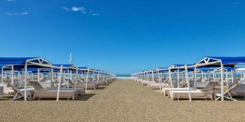 Kosher Sukkot 2021 Program Vacation italy