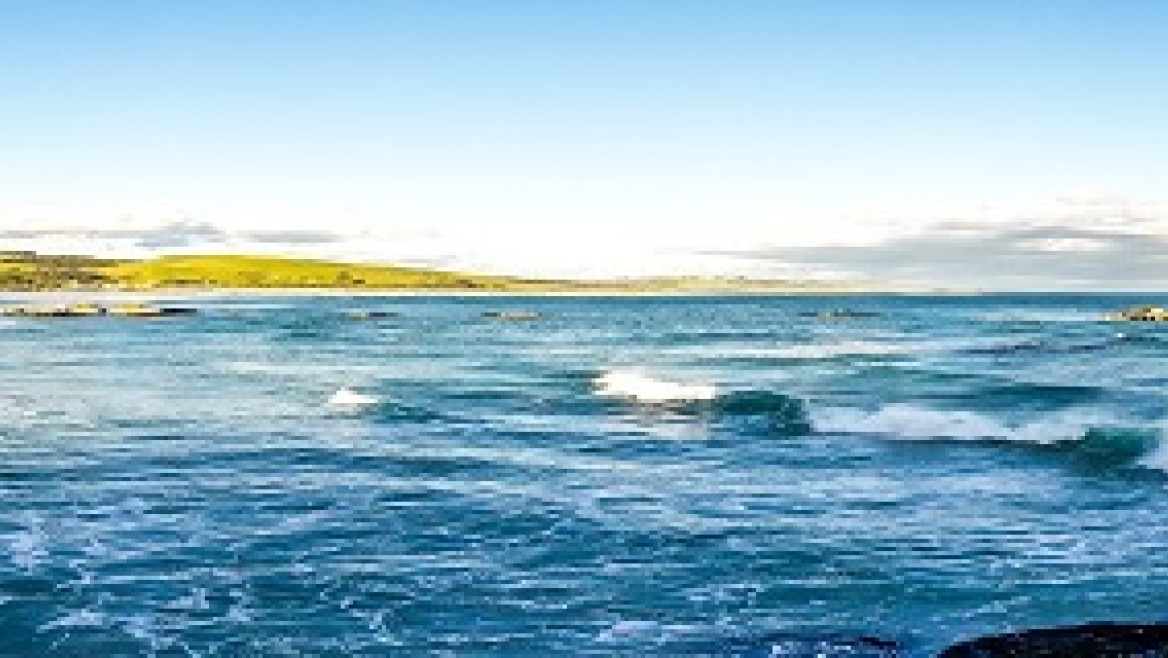 Jewish and kosher travel insights and updates