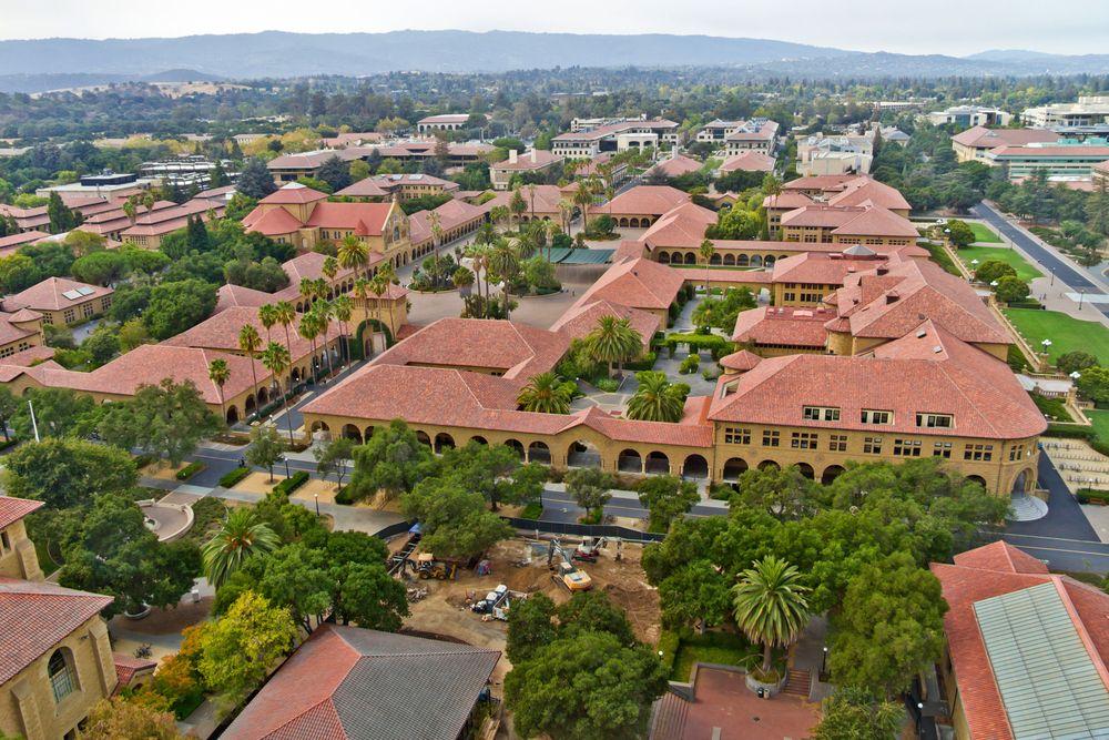 Lisandro Luis Trarbach