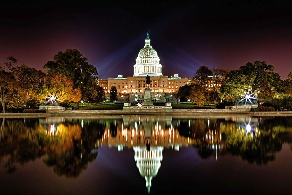 Black Russian Studio