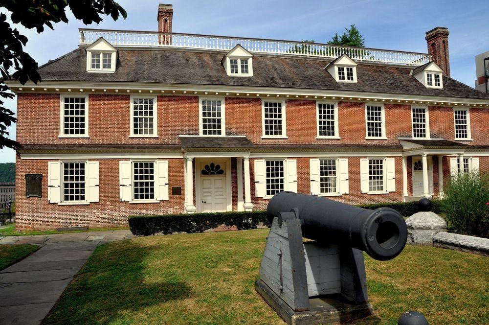 LEE SNIDER PHOTO IMAGES