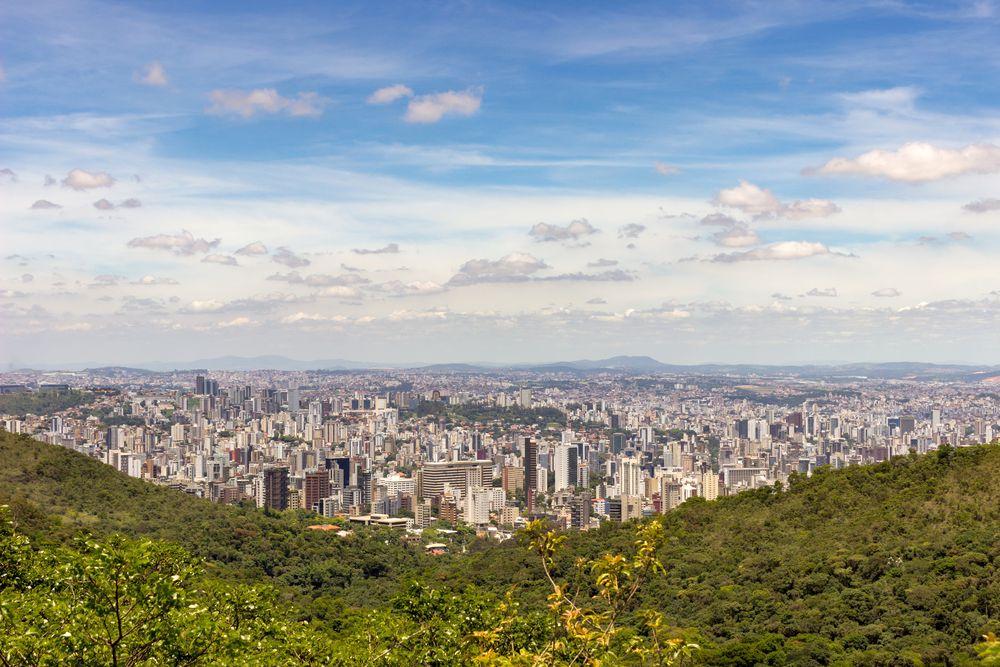 Marco Paulo Bahia Diniz