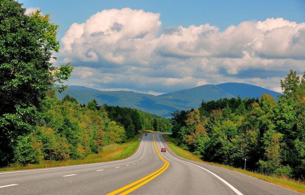 LEE SNIDER PHOTO IMAGES