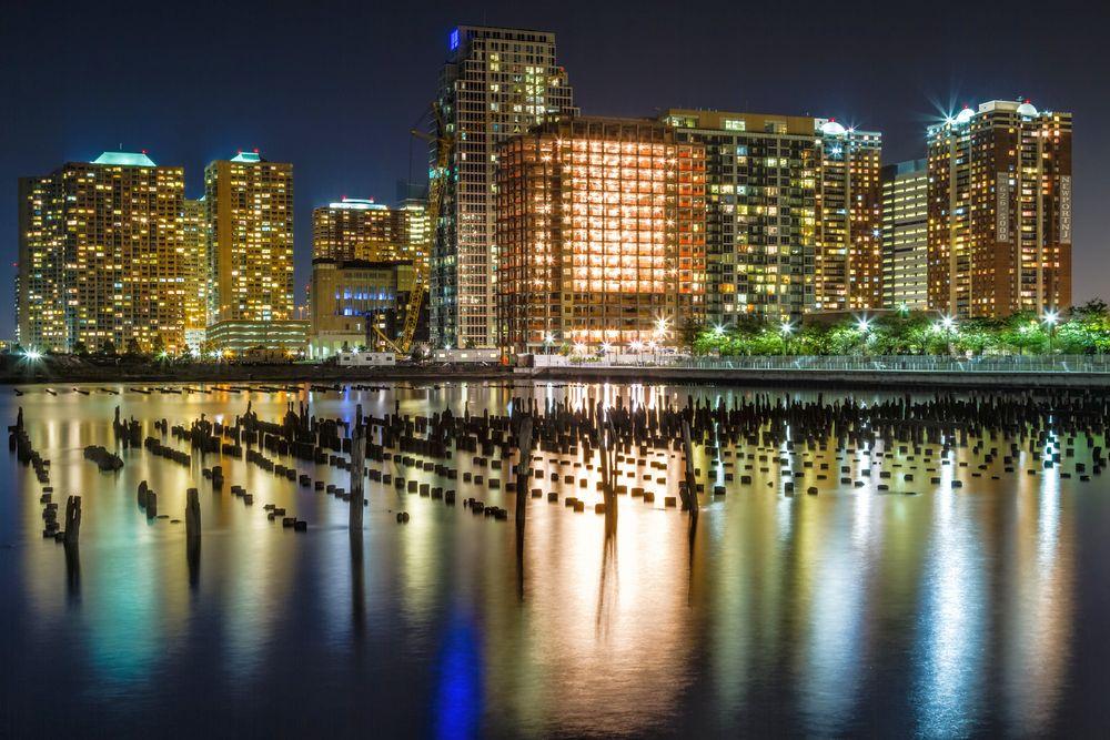 Black Russian Studio